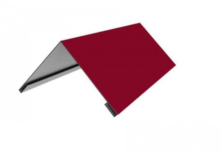 Доборные элементы