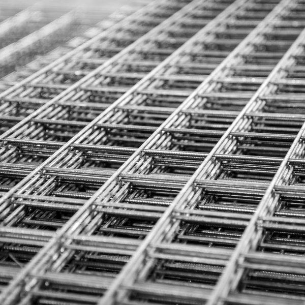 Сетка арматурная (кладочная)