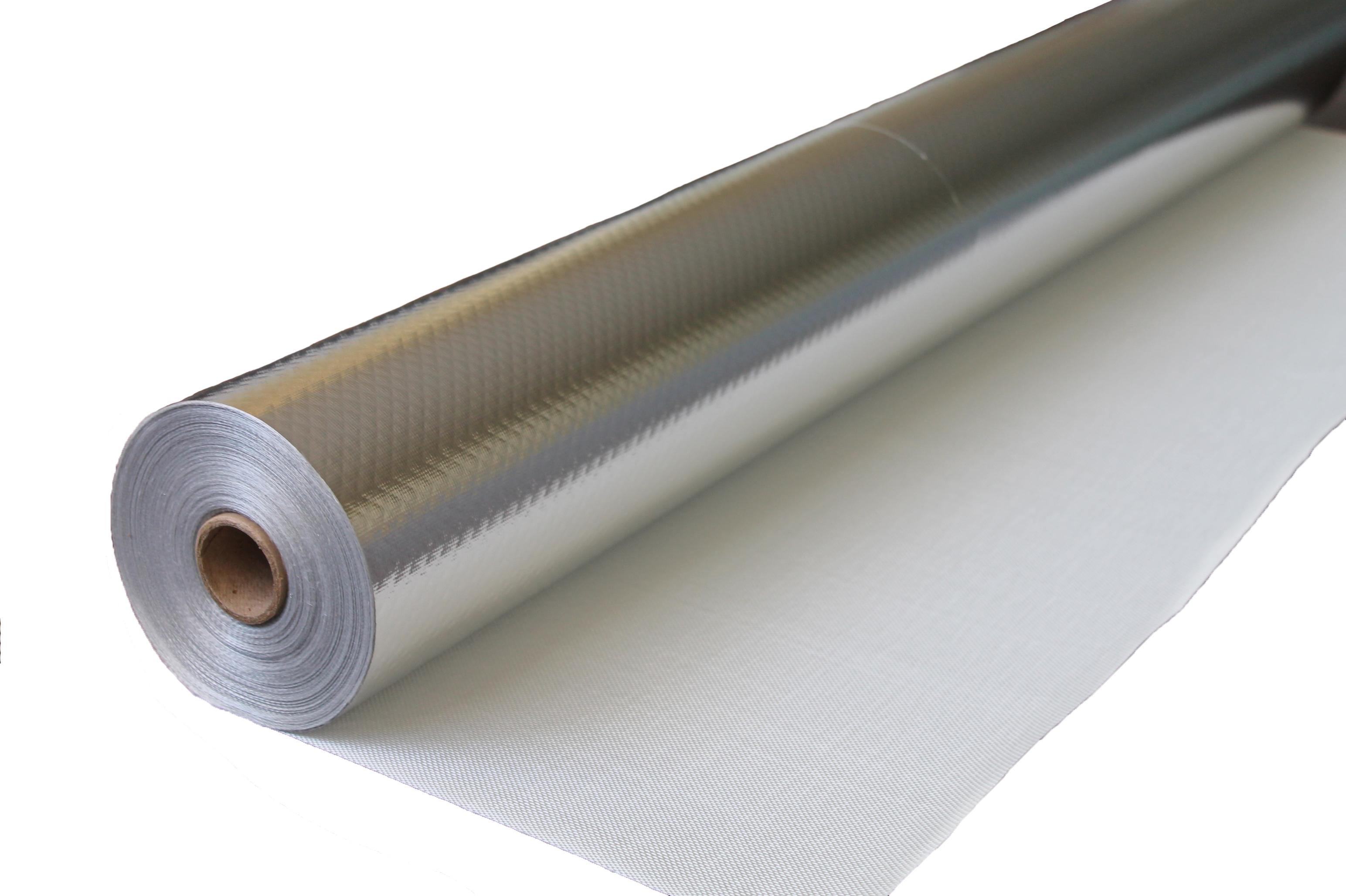 Стеклоткани