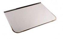 Предтопочные листы