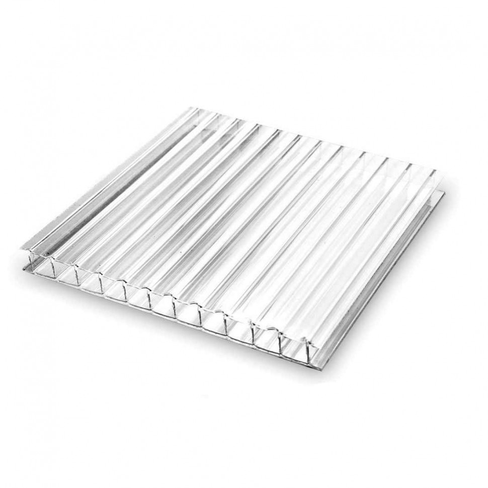 Поликарбонат 