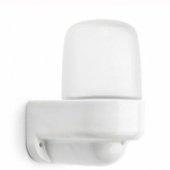 Светильники