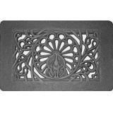 Декоративные элементы