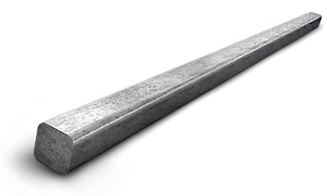 Квадрат Г/к