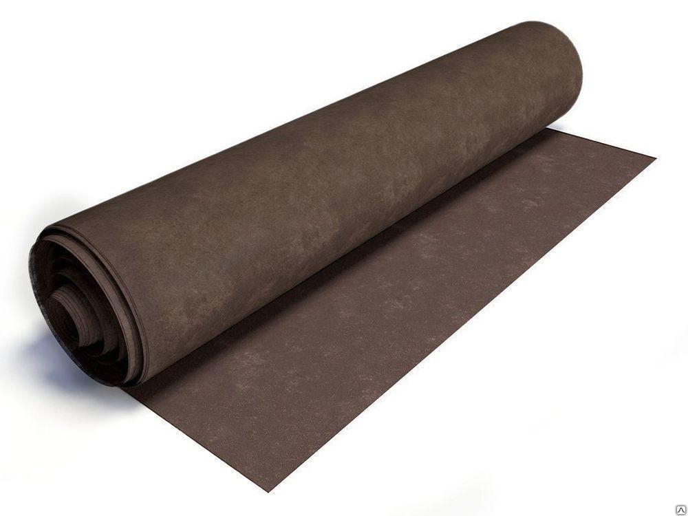 Геопол (дорнит)