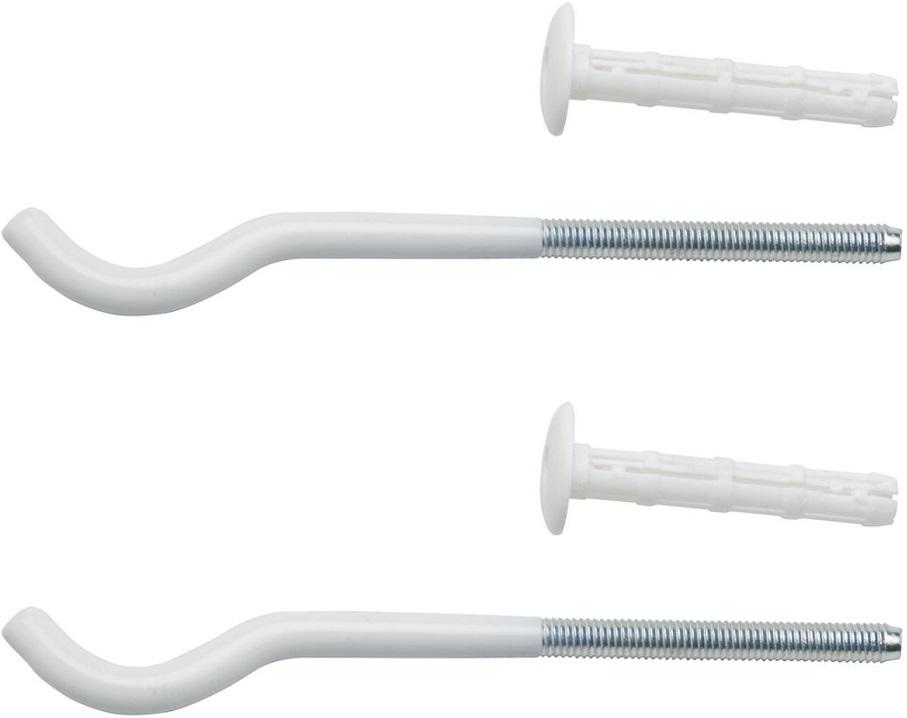 Расходники и комплектующие