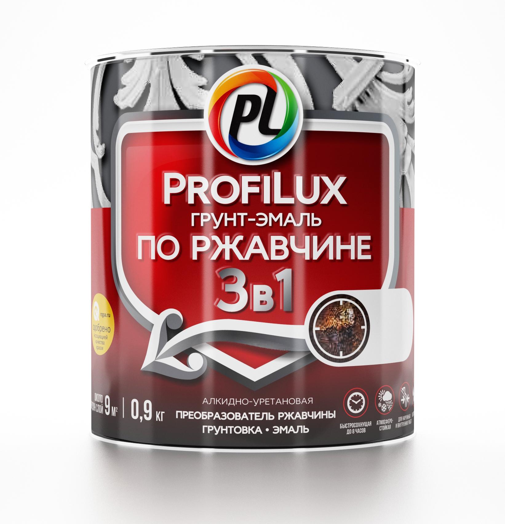 Грунты и эмали общ.назн.