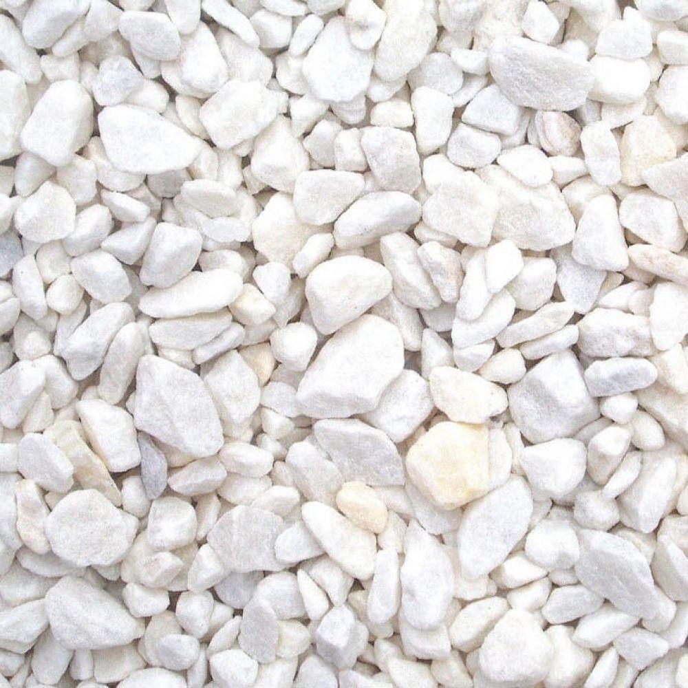 Мраморная крошка