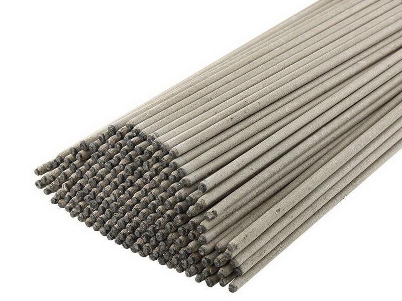 Электроды сварочные