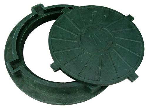 Полипропилен