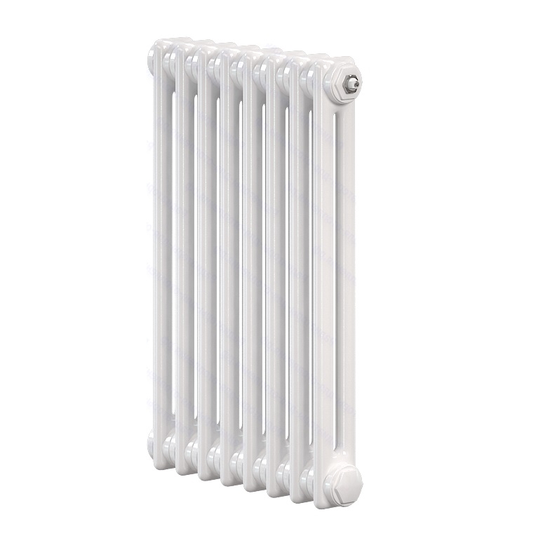 Стальные панельные радиаторы