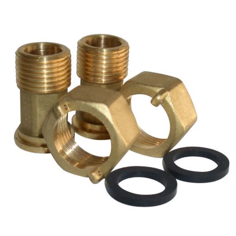 Прочее газовое оборудование