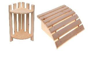 Прочее оборудование