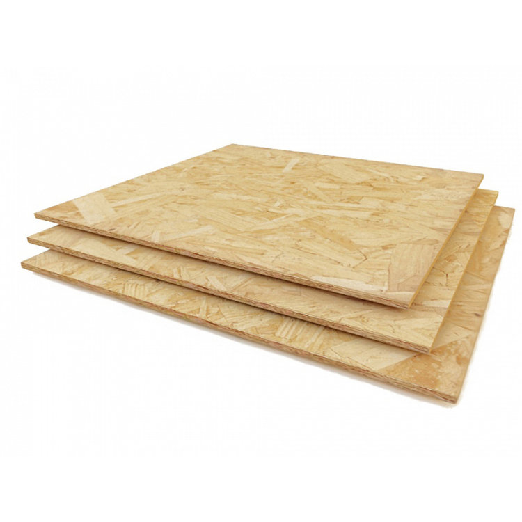 Плита OSB, плита ДВП, гипсокартон