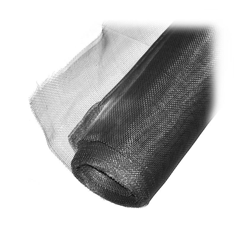 Сетка тканная