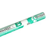 Пленка пароизоляция Мегаизол В (для стен и кровли) (1,6*18,75=30м2) Пленка пароизоляция Мегаизол В (для стен и кровли) (1,6*18,75=30м2)