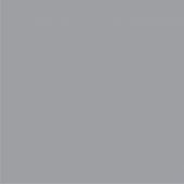Лист плоский оцинк. с полим.покр. RAL 7004 серый 2000*1250*0,4мм