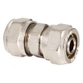 Соединитель VALTEC 26х20 * VTm.303.N.002620