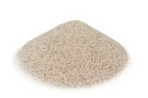 Песок очищенный (25 кг)