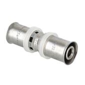 Соединитель пресс VALTEC  16х16 * 
