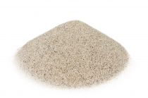 Песок природный, ГОСТ 8736-2014, фракция 0-1,25 ( 50кг )