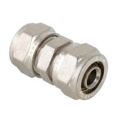 Соединитель VALTEC 32х32 * VTm.303.N.003232