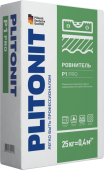 Ровнитель пола Плитонит Р1 PRO (25 кг)