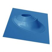 Мастер-флеш синий угловой № 2 силикон (200-280 мм)