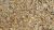 Песок природный, ГОСТ 8736-2014, фракция 0-1,25 (МКР-1тн)