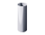Труба водосточная белая,3м Д82 мм (пластик) ПВХ (Технониколь)