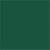 Лист плоский оцинк. с полим.покр. RAL 6005 т-зеленый 2000*1250*0,4-0,45мм